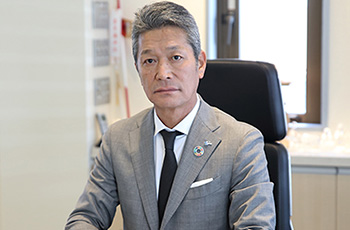 佐藤 昇